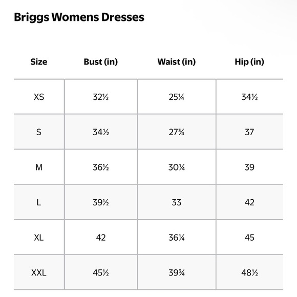 Briggs Women's Linen Blend Sleeveless Dress, Olive Green, Large - Picture 16 of 16